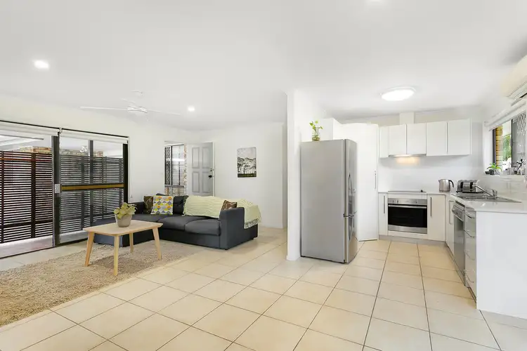 Sixth view of Homely house listing, 51 Boodera Road, Palm Beach QLD 4221
