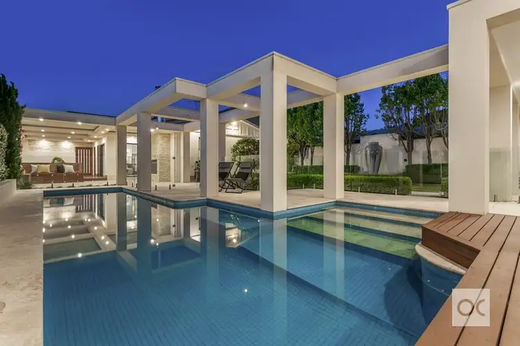 17 Reedie Street, Henley Beach SA 5022