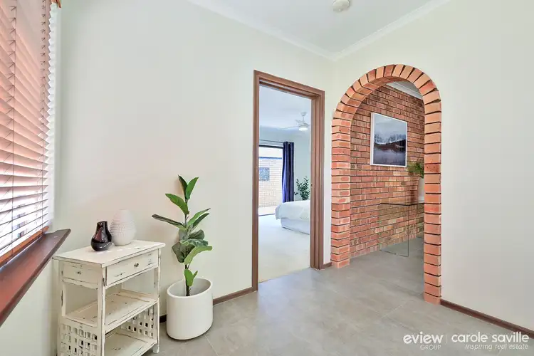 Fifth view of Homely house listing, 20 Wandearah Way, Kingsley WA 6026