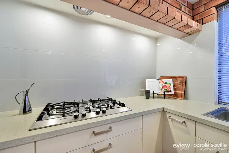 Sixth view of Homely house listing, 20 Wandearah Way, Kingsley WA 6026