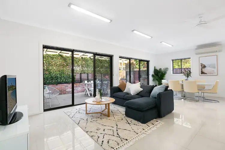 24 Astoria Circuit, Maroubra NSW 2035