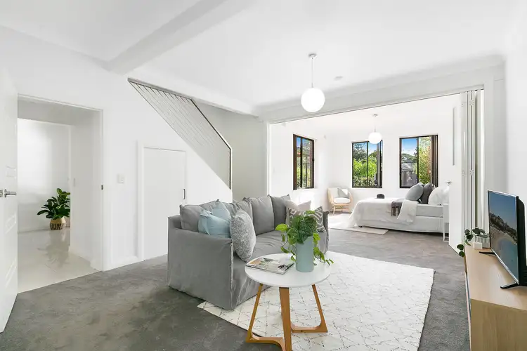 Third view of Homely house listing, 24 Astoria Circuit, Maroubra NSW 2035