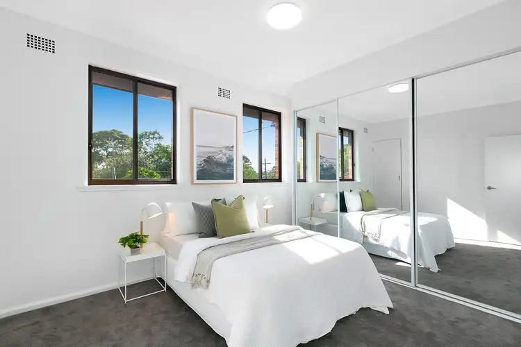 Fourth view of Homely house listing, 24 Astoria Circuit, Maroubra NSW 2035