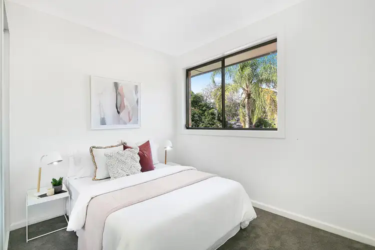Fifth view of Homely house listing, 24 Astoria Circuit, Maroubra NSW 2035