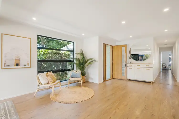 Second view of Homely house listing, 49 Frogmore Street, Mascot NSW 2020