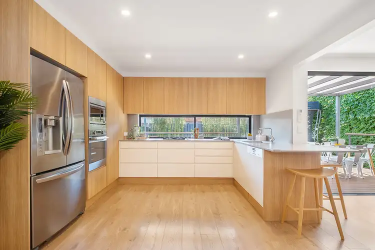 Fourth view of Homely house listing, 49 Frogmore Street, Mascot NSW 2020
