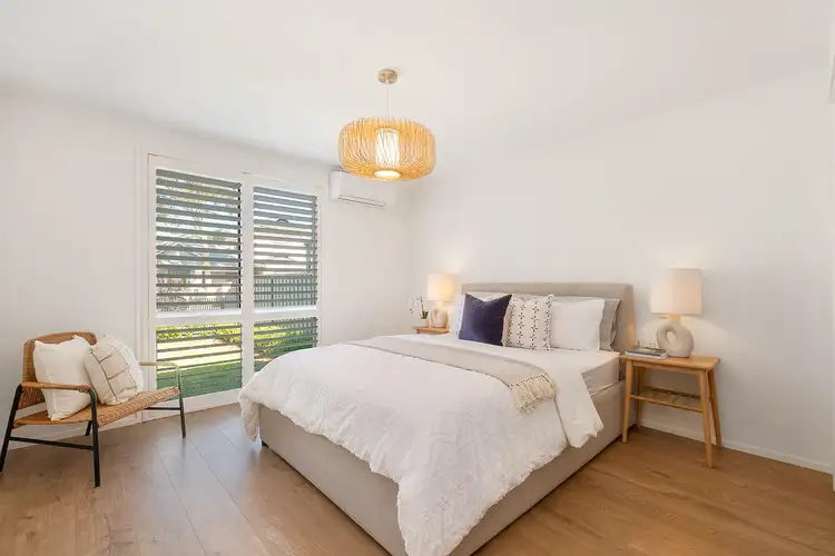 Fifth view of Homely house listing, 49 Frogmore Street, Mascot NSW 2020