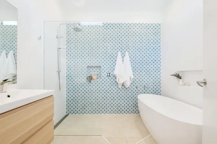 Sixth view of Homely house listing, 49 Frogmore Street, Mascot NSW 2020