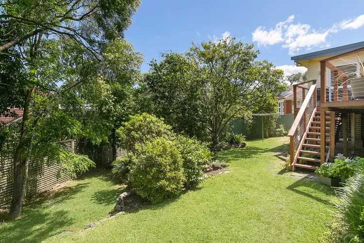 Main view of Homely house listing, 14 Benning Avenue, Turramurra NSW 2074