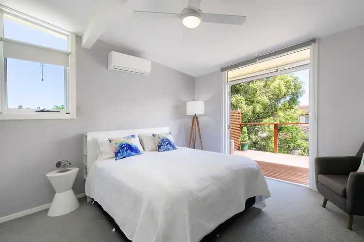 Third view of Homely house listing, 14 Benning Avenue, Turramurra NSW 2074