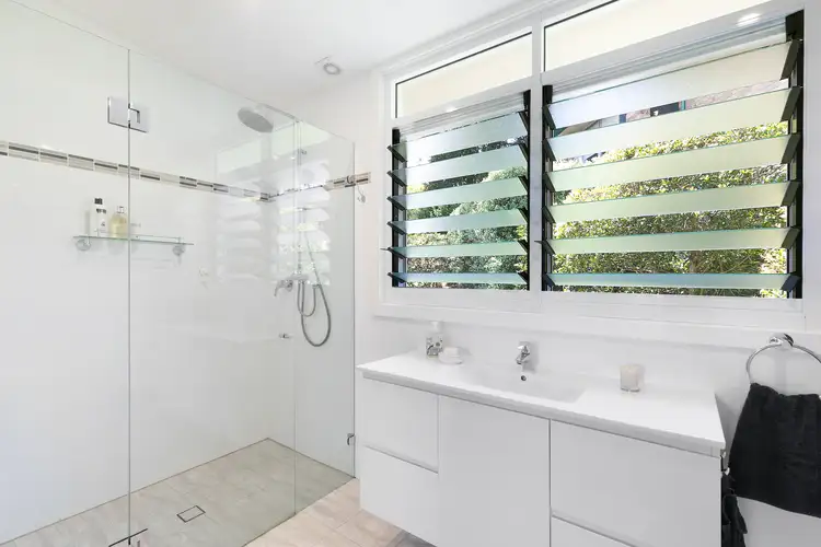 Fourth view of Homely house listing, 14 Benning Avenue, Turramurra NSW 2074