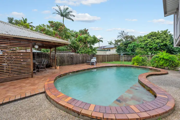 420 Bracken Ridge Road, Bracken Ridge QLD 4017