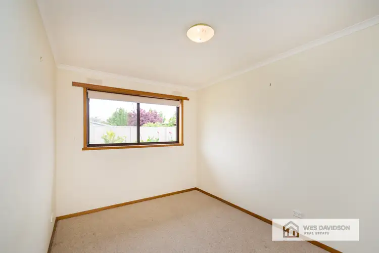 Sixth view of Homely house listing, 1A Landy Street, Horsham VIC 3400