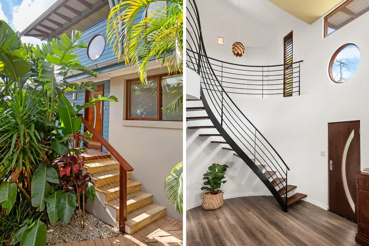 Fourth view of Homely house listing, 10 Brentwood Place, Frenchs Forest NSW 2086