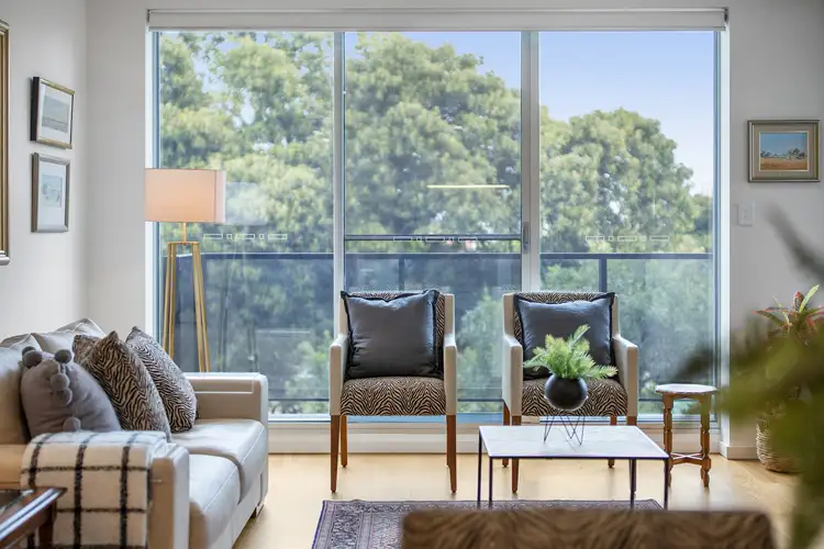 204/36 Hurtle Square, Adelaide SA 5000