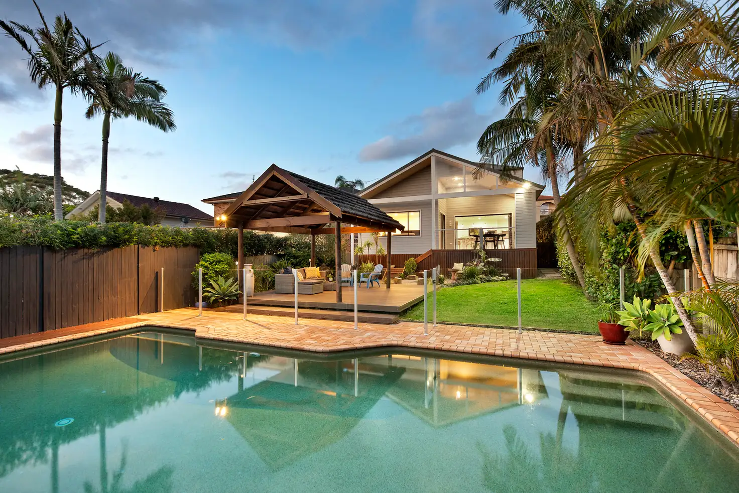 Main view of Homely house listing, 140 Anzac Avenue, Collaroy Plateau NSW 2097