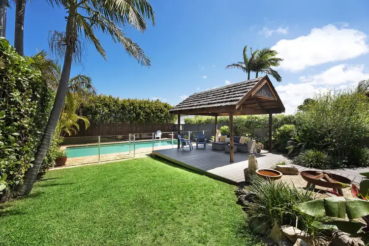 Third view of Homely house listing, 140 Anzac Avenue, Collaroy Plateau NSW 2097