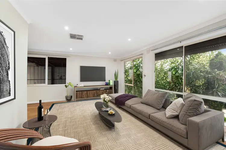 Fourth view of Homely house listing, 10 Clarke Drive, Gladstone Park VIC 3043