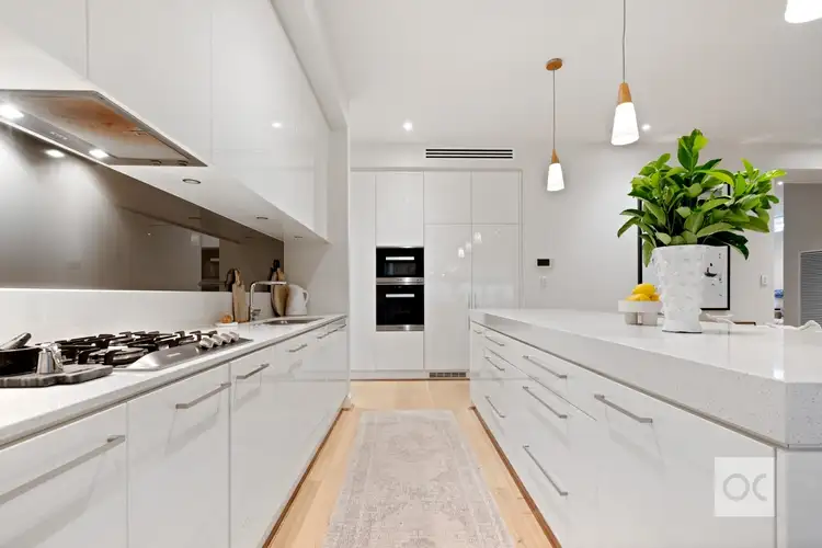 Fifth view of Homely house listing, 99 Rugby Street, Malvern SA 5061