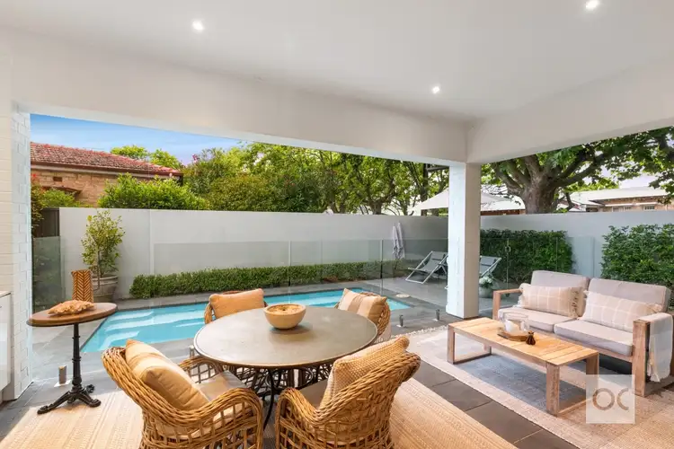 Sixth view of Homely house listing, 99 Rugby Street, Malvern SA 5061