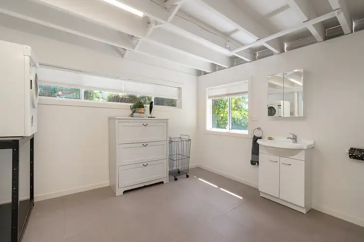 Sixth view of Homely house listing, 246 Kissing Point Road, Turramurra NSW 2074