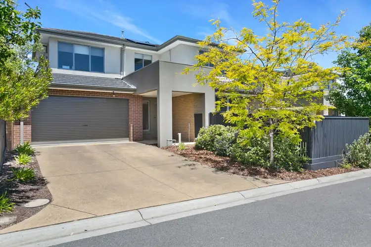 3/46 Molesworth Street, Seaford VIC 3198