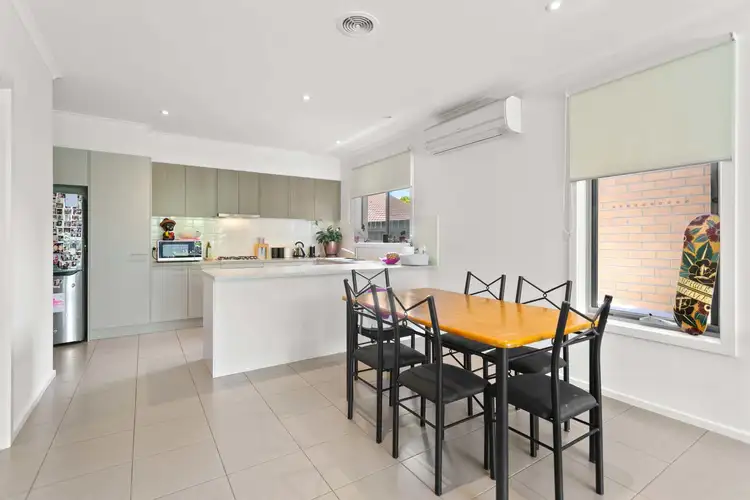 Fifth view of Homely townhouse listing, 3/46 Molesworth Street, Seaford VIC 3198