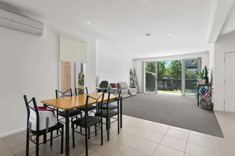 Sixth view of Homely townhouse listing, 3/46 Molesworth Street, Seaford VIC 3198