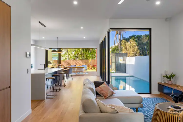93 Nothling Street, Moffat Beach QLD 4551