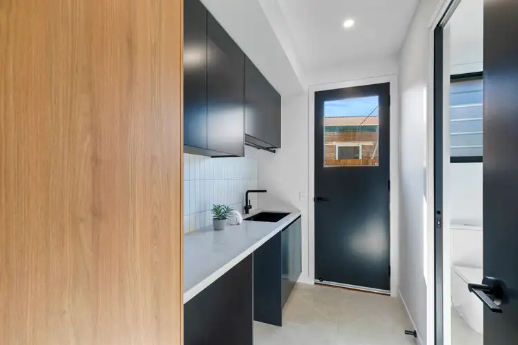 Sixth view of Homely house listing, 93 Nothling Street, Moffat Beach QLD 4551