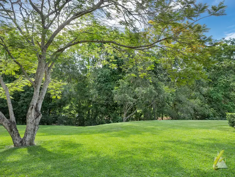 Fourth view of Homely rural property listing, 212 Moons Lane, Brookfield QLD 4069