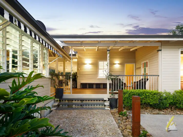 Sixth view of Homely rural property listing, 212 Moons Lane, Brookfield QLD 4069