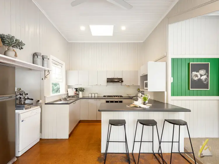 Seventh view of Homely rural property listing, 212 Moons Lane, Brookfield QLD 4069