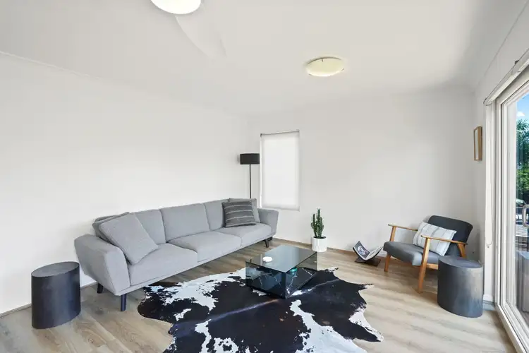 Third view of Homely unit listing, 5/58 Petrel Avenue, Mermaid Beach QLD 4218