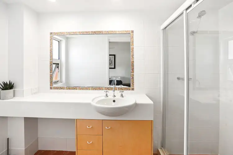 Sixth view of Homely unit listing, 5/58 Petrel Avenue, Mermaid Beach QLD 4218