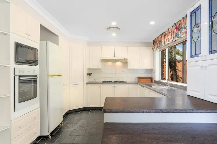 Third view of Homely house listing, 2/43 Langer Avenue, Caringbah South NSW 2229