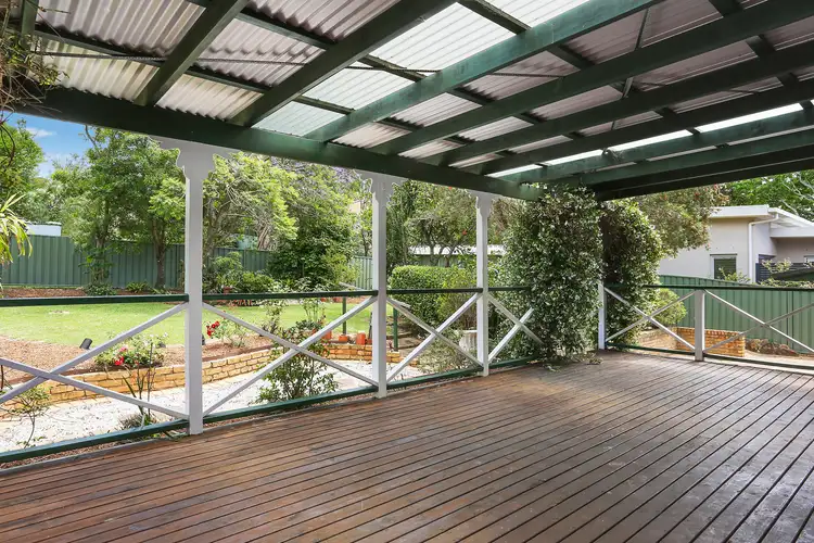 Sixth view of Homely house listing, 2/43 Langer Avenue, Caringbah South NSW 2229