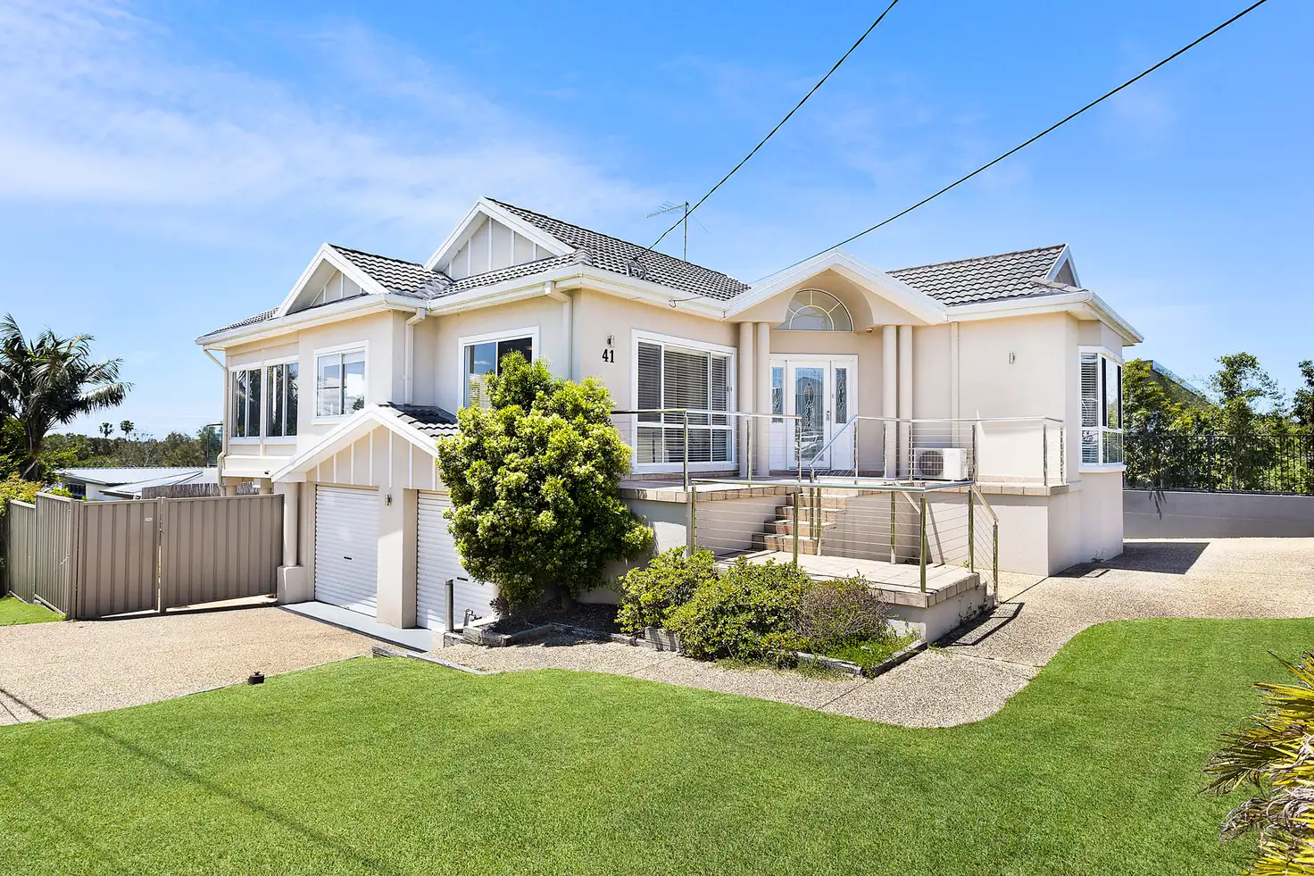 Main view of Homely house listing, 41 Sturt Road, Cronulla NSW 2230