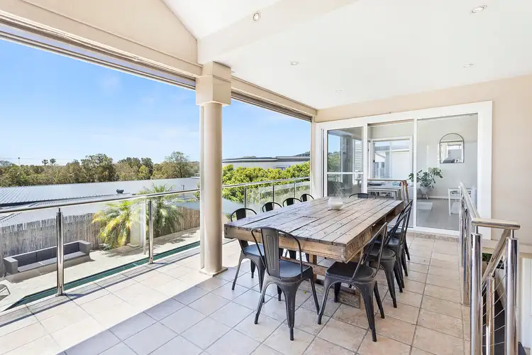 Second view of Homely house listing, 41 Sturt Road, Cronulla NSW 2230