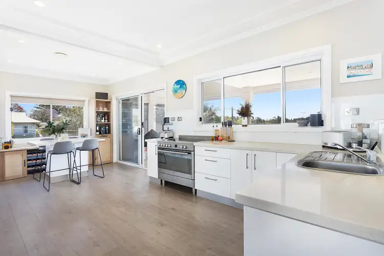 Fourth view of Homely house listing, 41 Sturt Road, Cronulla NSW 2230