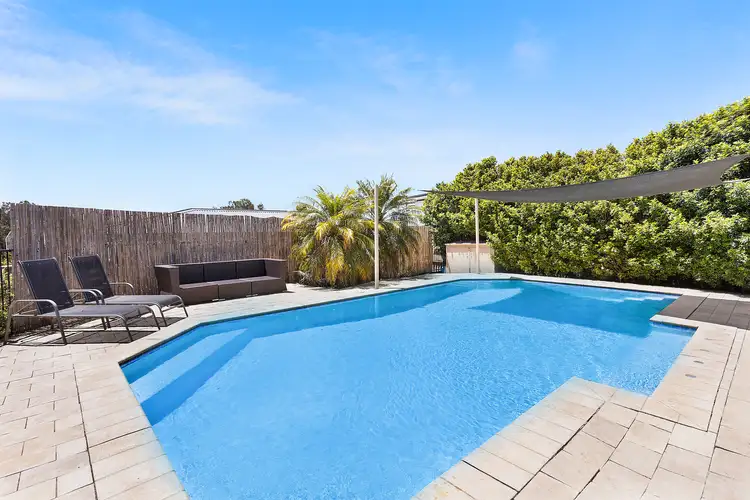 Fifth view of Homely house listing, 41 Sturt Road, Cronulla NSW 2230