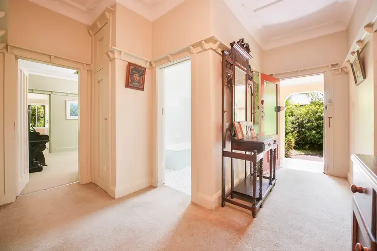 Fourth view of Homely house listing, 25 Ada Street, Katoomba NSW 2780