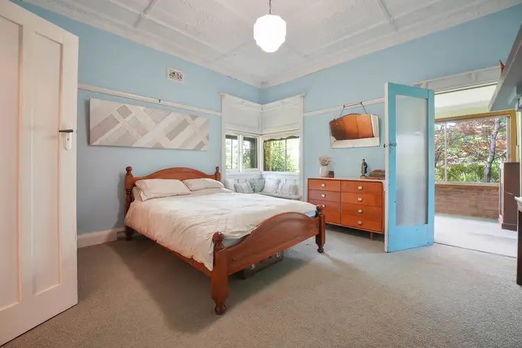 Fifth view of Homely house listing, 25 Ada Street, Katoomba NSW 2780