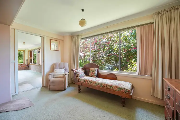 Sixth view of Homely house listing, 25 Ada Street, Katoomba NSW 2780