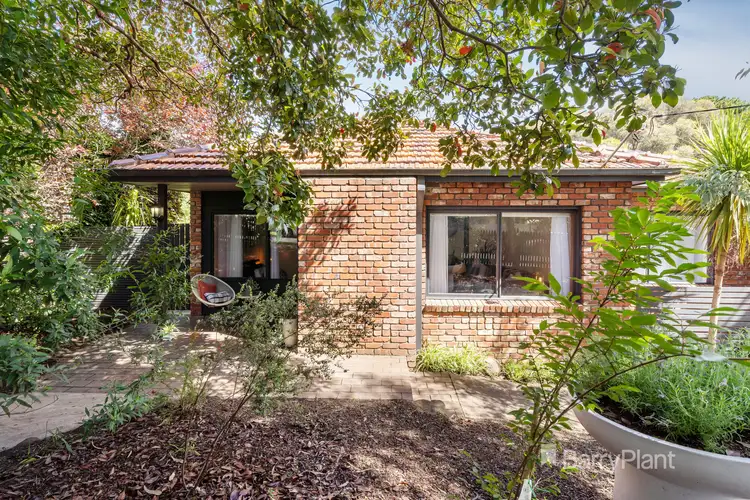 12 Ness Street, Diamond Creek VIC 3089