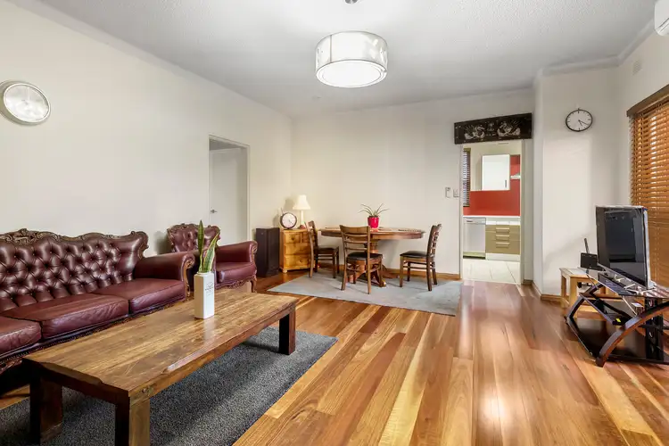 Third view of Homely unit listing, 5/149 Russell Avenue, Dolls Point NSW 2219