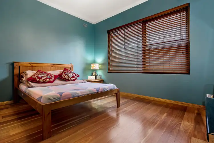 Fifth view of Homely unit listing, 5/149 Russell Avenue, Dolls Point NSW 2219