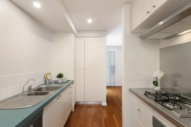 Fourth view of Homely townhouse listing, 7/365 Miller Street, Cammeray NSW 2062