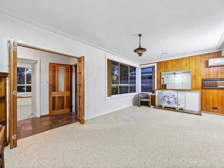 Third view of Homely house listing, 68 Coogee Avenue, Frankston VIC 3199
