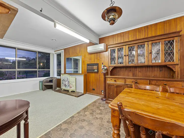 Fourth view of Homely house listing, 68 Coogee Avenue, Frankston VIC 3199